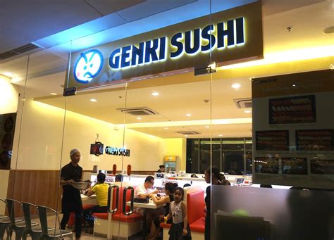 Sushi Bar Genki Menu and Delivery in Adelaide. Too far to deliver. Sunday. 12:00 pm - 8:35 pm. Monday. 5:00 pm - 8:30 pm. Tuesday.
